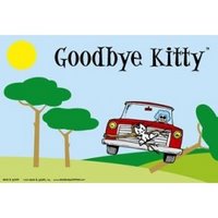 goodbye kitty 4