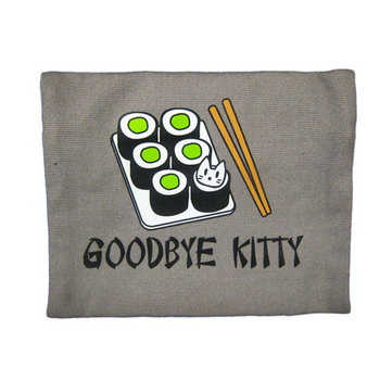 goodbye kitty 11