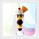 chocolate ring a ding