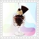 chocolate crunch