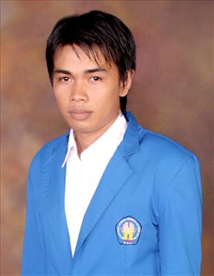 salam sukses 