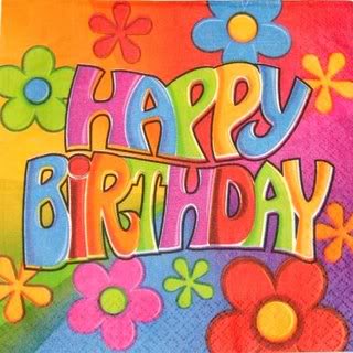 phy b'day