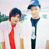 Shinya x Keita