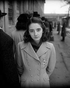 Anne Frank
