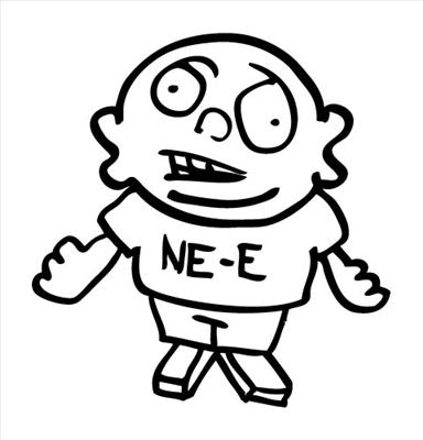 NE!!!!