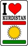 xrapit