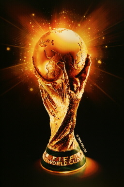 COPA MUNDIAL