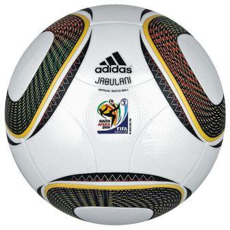 BOLA JABULANI