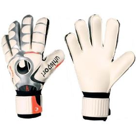 GUANTES DE CHILAVERT FRA 98