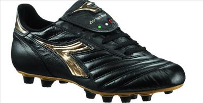 TACO DE ROBERTO BAGGIO PENAL USA94