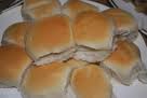 Roll