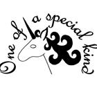 You are special!