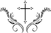 Grateful Cross