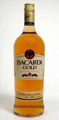 rum
