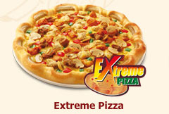 extream-pizza