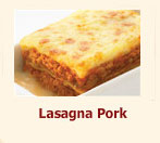 lasagna.pork