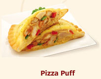 pizza-puff