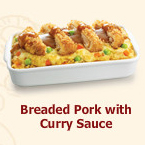 breaded-pork-with-curry-sauce