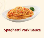 spaghetti-pork-sauce