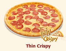 thin-crispy