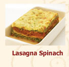 lasagna-spinach