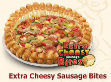 extra-cheesy-sausage-bites