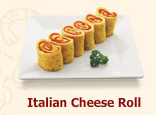 italian-cheese-roll