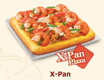 x-pan