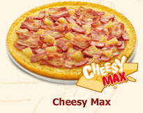 cheesy-max