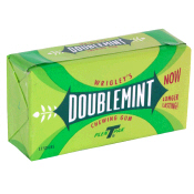 DoubleMint