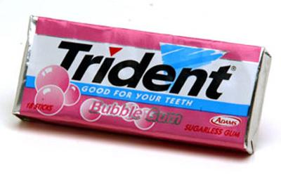 Trident