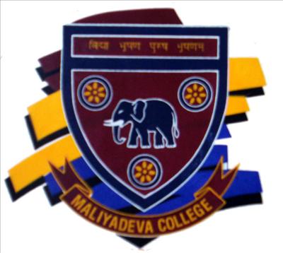 Crest