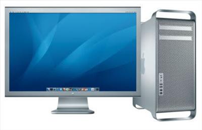 Apple PC