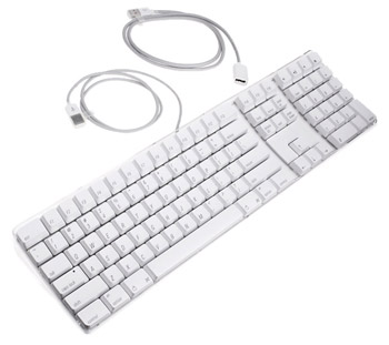 Pro Keyboard
