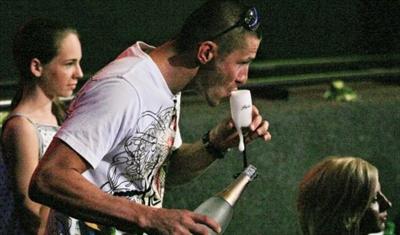 Alkohol