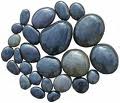 Pebble