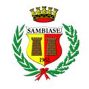 Sambiasino