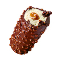 Barre Magnum