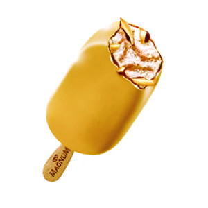 Magnum Gold