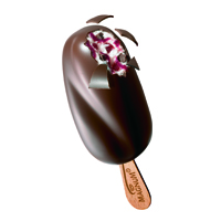 Magnum Fruits