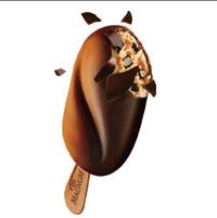 Magnum Caramel