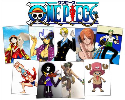 one piece wallpaper  1