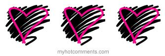 hearts
