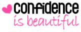 you're beautiful dha way you are