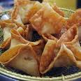 batagor