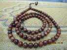 tasbih