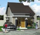 rumah