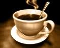 kopi