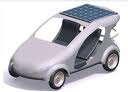 mobil