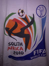 kaos fifa 2010
